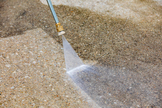 Reliable Lindsay, CA Pressure Washing Services Solutions